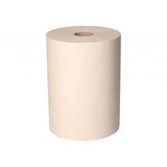 SCOTT® | Bobina secamanos blanca 190 m