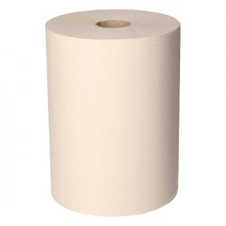 SCOTT® | Bobina secamanos blanca 190 m
