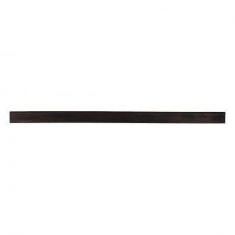 UNGER® | Recambio labio de goma para limpiacristales -  35 cm