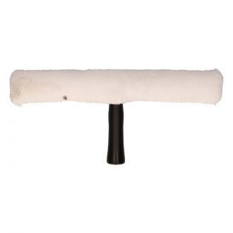 UNGER®| Mojador de cristales - 35 cm