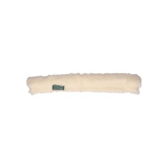 UNGER®| StripWasher UniTec - Recambio mojador de cristales - 45 cm