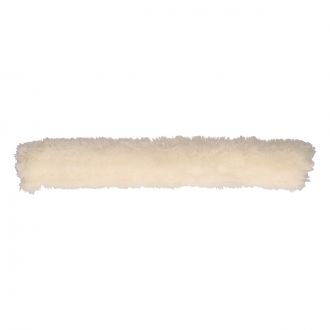 UNGER®| StripWasher UniTec - Recambio mojador de cristales - 45 cm