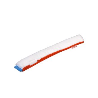 VILEDA | Recambio mojador - 45 cm