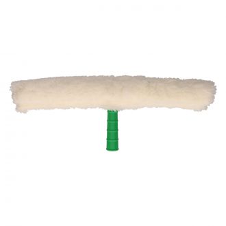 UNGER®| StripWasher - Mojador de cristales completo - 45 cm