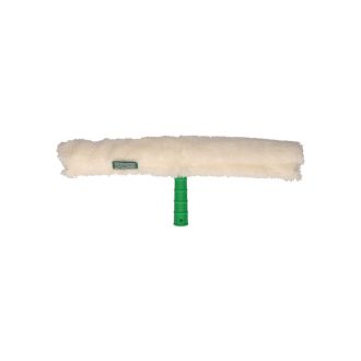 UNGER®| StripWasher - Mojador de cristales completo - 45 cm