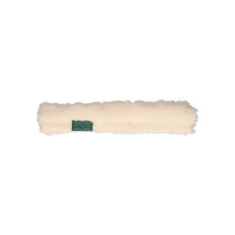 UNGER® | StripWasher - Recambio mojador de cristales - 35 cm