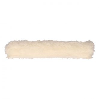 UNGER® | StripWasher - Recambio mojador de cristales - 35 cm