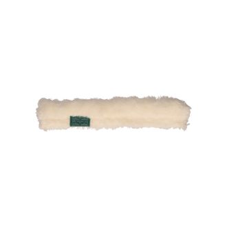 UNGER®| StripWasher - Recambio mojador de cristales - 45 cm