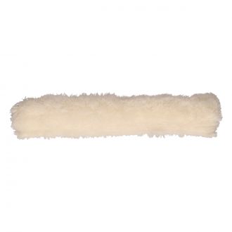 UNGER®| StripWasher - Recambio mojador de cristales - 45 cm