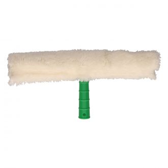 UNGER®| StripWasher - Mojador de cristales - 35 cm