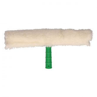 UNGER | StripWasher - Mojador de cristales - 35 cm