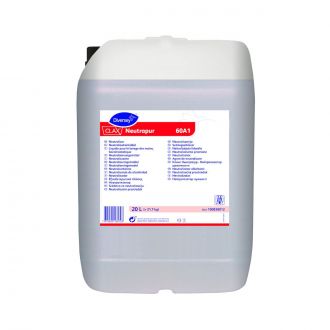 CLAX | Neutrapur 60A1 - Neutralizante de alcalinidad