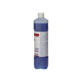 TASKI | Sani Gel W4a - Detergente para inodoros