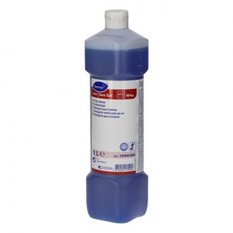 TASKI | Sani Gel W4a - Detergente para inodoros