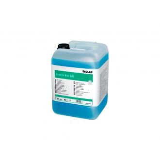 ECOBRITE BLUE SOFT | Suavizante líquido