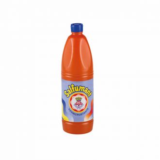Salfumán