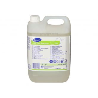 TASKI | Tapi Shampoo C2c - Champú para suelos textiles