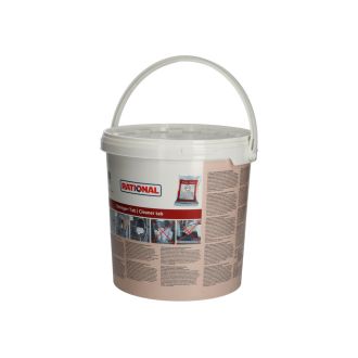 RATIONAL | Pastillas de detergente