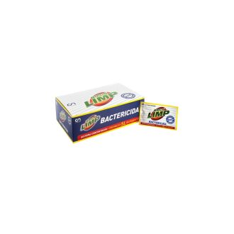 BIECOLIMP | Bactericida sobres 15 gramos