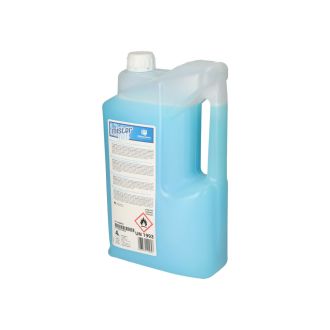 MISTERNET | Detergente multiusos para la limpieza de cristales y todo tipo de superficies esmaltadas