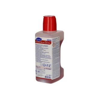 TASKI | Sani 100 conc W1a - Detergente para baños - concentrado