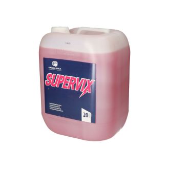 SUPERVIX | Superdesengrasante