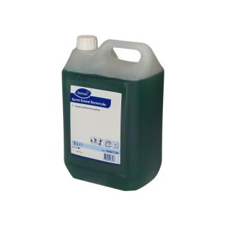 TASKI | Sprint Emerel Bactericida - Limpiador general desinfectante