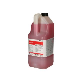 INTO FORTE | Limpiador desincrustante para cuartos de baño