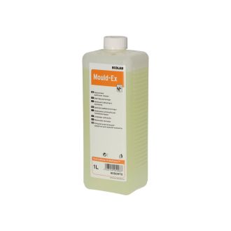 MOULD-EX | Limpiador anti-moho