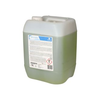 SECOSEC | Abrillantador especial aguas con elevada salinidad
