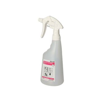 OASIS PRO ACID BATH | Botella vacía 650 ml