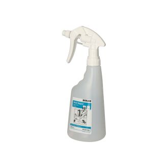 MAXX MAGIC2 | Botella vacia 650 ml