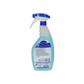 TASKI | Sprint Glass - Detergente limpiacristales y multisuperficies