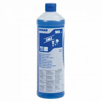 IMI TOP | Multilimpiador general