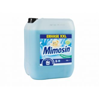 MIMOSÍN PRO FORMULA | Original - Suavizante de ropa