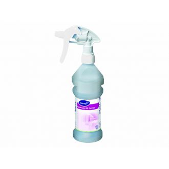 ROOM CARE | R9-plus Pur-Eco - Botellas vacías 300ml