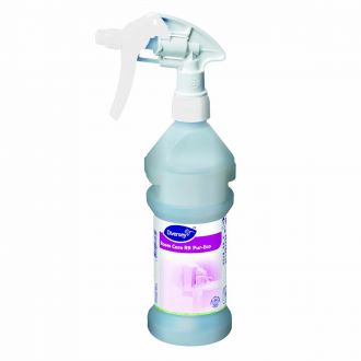 ROOM CARE | R9-plus Pur-Eco - Botellas vacías 300ml