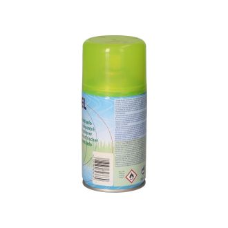 JOFEL | Ambientador concentrado aloe