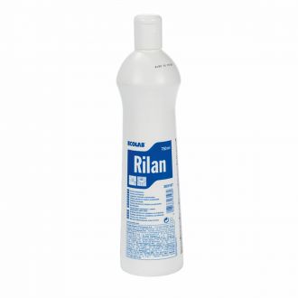 RILAN | Limpiador en crema