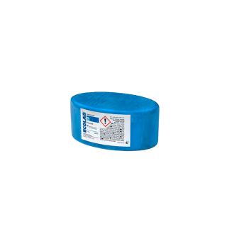 SMARTPOWER™ Presoak | Productos de remojo para cubertería y acero inoxidable