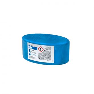 SMARTPOWER™ Presoak | Productos de remojo para cubertería y acero inoxidable