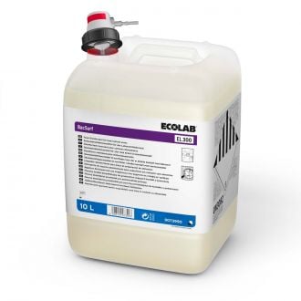 BACSURF EL300 | Limpiador desinfectante neutro
