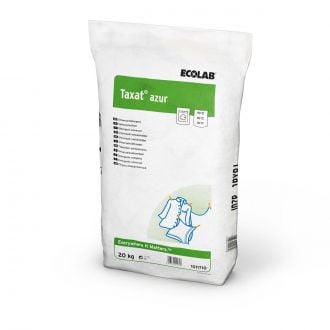 TAXAT AZUR | Detergente completo de elevada eficacia