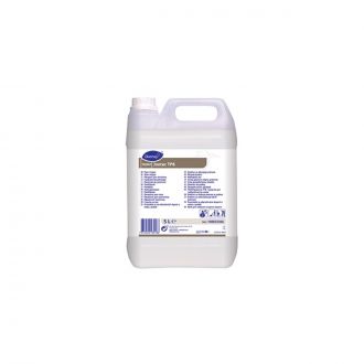TASKI | Jontec Regrass - Detergente enérgico alcalino