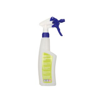 CONPACK DESINFECTANTE PLUS | Botella vacía con pulverizador 650 ml