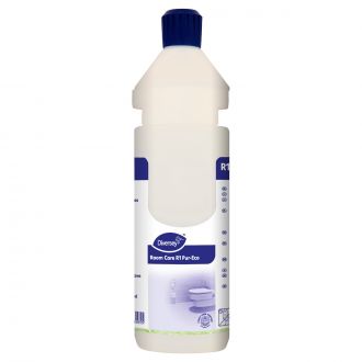 ROOM CARE | R1-plus Pur-Eco - Botellas vacías- 750ml