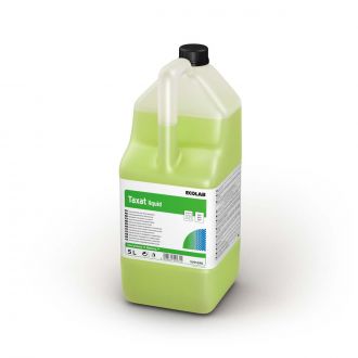 TAXAT LIQUID | Detergente concentrado monocomponente