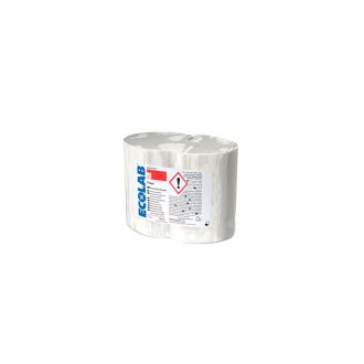 SMARTPOWER™ Power | Detergente para lavavajillas sólido