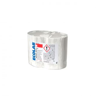 SMARTPOWER™ Power | Detergente para lavavajillas sólido