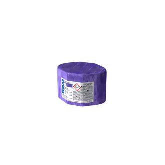 SMARTPOWER™ | Detergente de lavavajillas manual